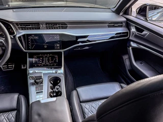 Audi A6 – thumbnail 20