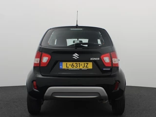 Suzuki Ignis – thumbnail 4