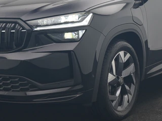 Škoda Kodiaq – thumbnail 16