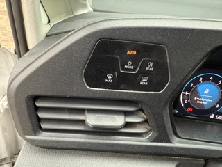 Volkswagen Caddy – thumbnail 35