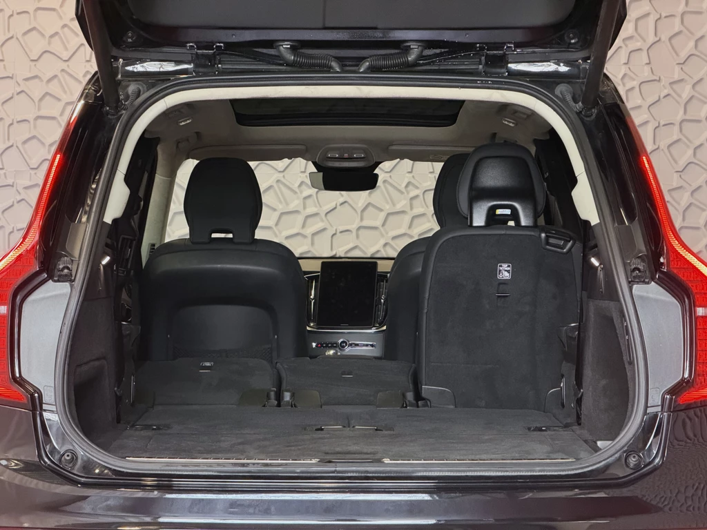 Volvo XC90 – foto 66