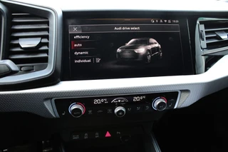 Audi A1 Sportback – thumbnail 58