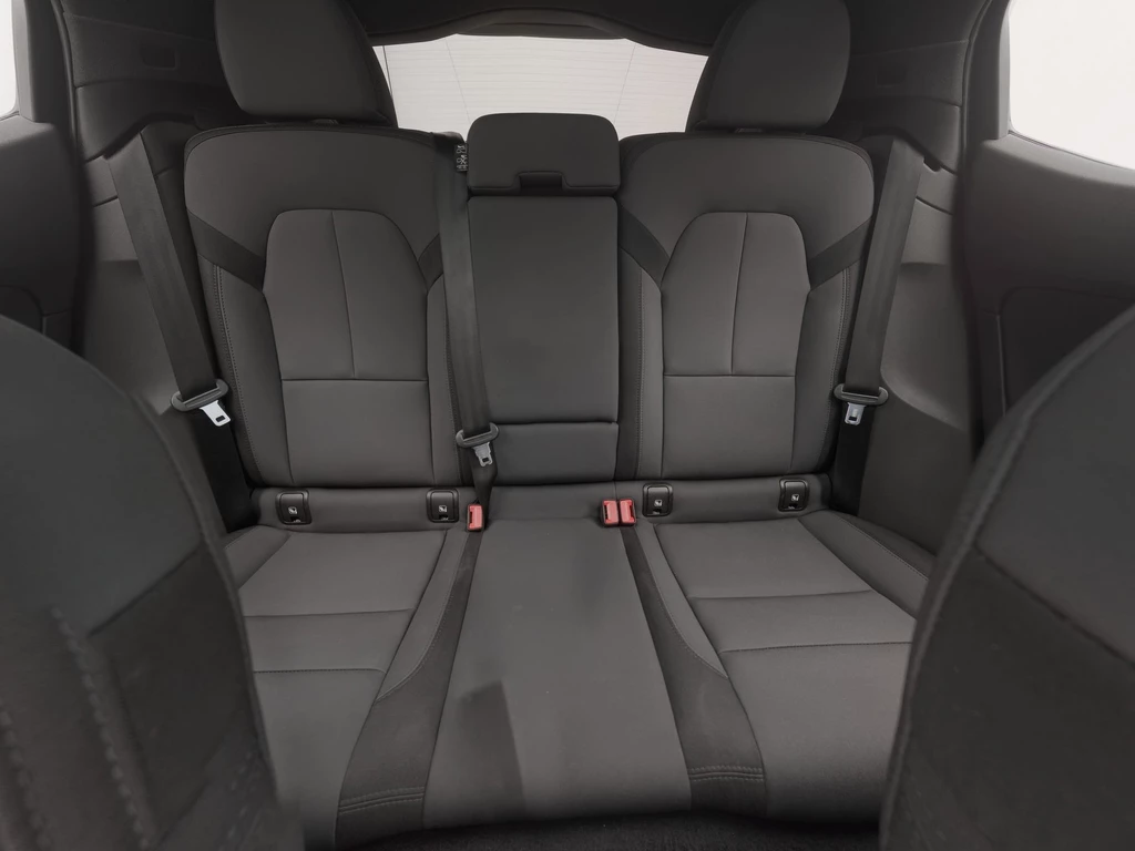 Polestar 2 – foto 22