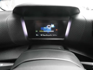 Citroën ë-C4 – thumbnail 21