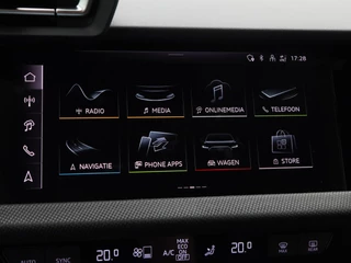 Audi A3 – thumbnail 30