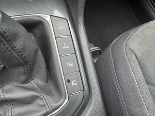 Volkswagen Tiguan – thumbnail 25