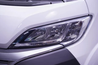 Citroën Jumper – thumbnail 11