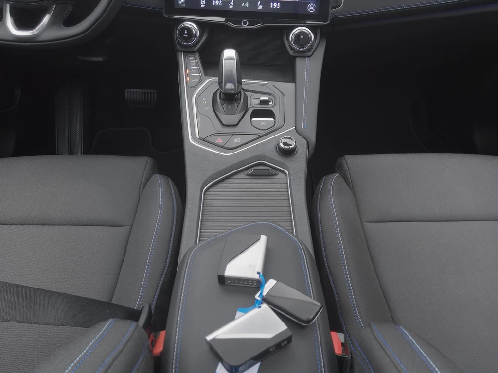 Lynk & Co 01 – foto 26