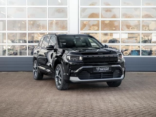Jeep Compass – thumbnail 11