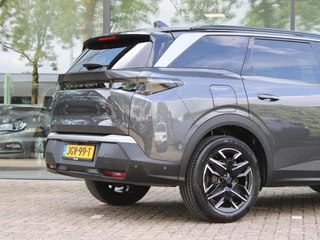 Peugeot 5008 – thumbnail 4