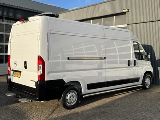 Opel Movano – thumbnail 6