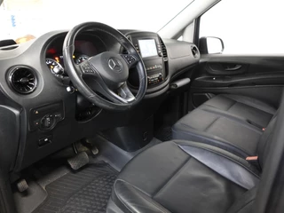 Mercedes-Benz Vito – thumbnail 9