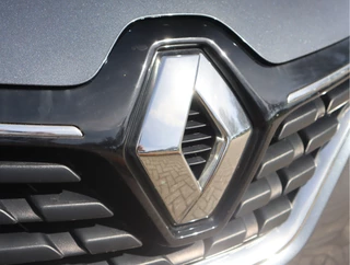 Renault Kadjar – thumbnail 56