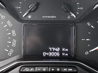 Citroën C3 – thumbnail 19