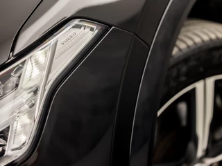 Volvo XC90 – thumbnail 47