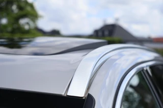 Volvo XC60 – thumbnail 11