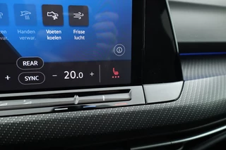Volkswagen Golf – thumbnail 26