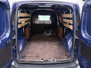 Dacia Dokker – thumbnail 15