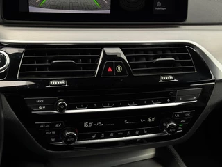 BMW 5 Serie – thumbnail 23
