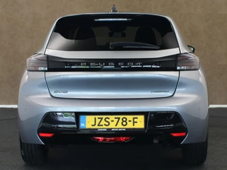Peugeot 208 – thumbnail 5