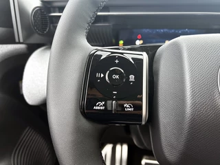 Citroën C5 Aircross – thumbnail 12