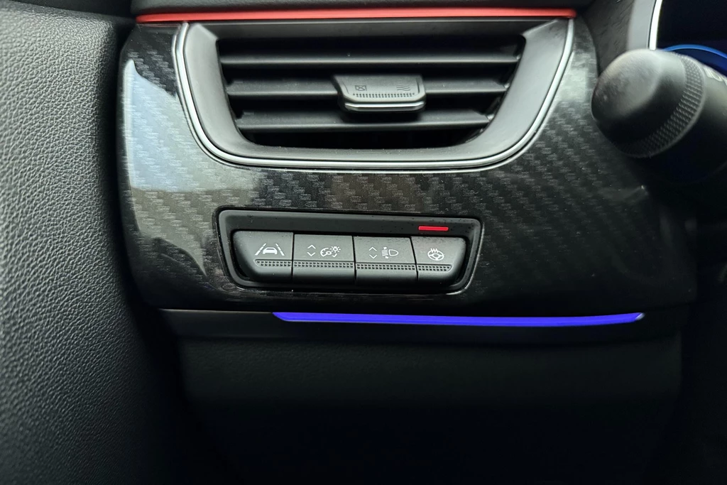 Renault Arkana – foto 21
