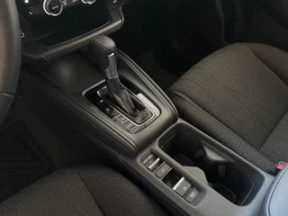 Honda HR-V – thumbnail 28