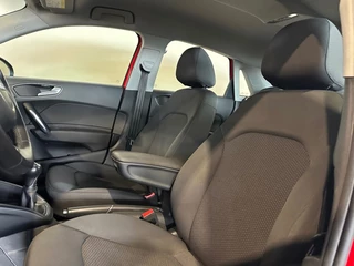Audi A1 – thumbnail 35