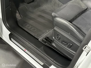 Audi Q5 – thumbnail 41