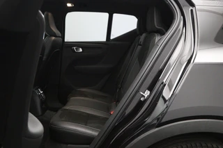 Volvo XC40 – thumbnail 29