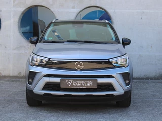 Opel Crossland – thumbnail 5