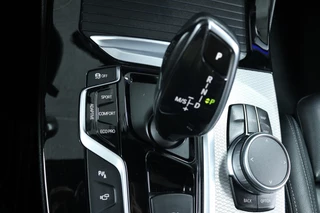 BMW X3 – thumbnail 13
