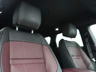 Land Rover Range Rover Evoque – thumbnail 15