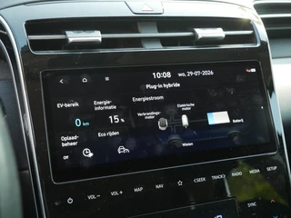 Hyundai Tucson – thumbnail 41