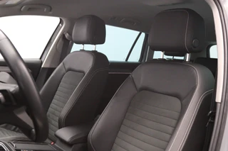 Volkswagen Passat – thumbnail 10