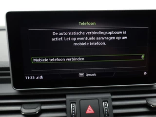 Audi Q5 – thumbnail 41