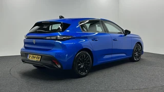 Peugeot 308 – thumbnail 5