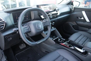 Citroën C4 – thumbnail 12