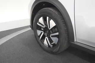 Opel Frontera – thumbnail 29