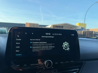 Hyundai i30 – thumbnail 32