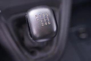 Fiat Scudo – thumbnail 34