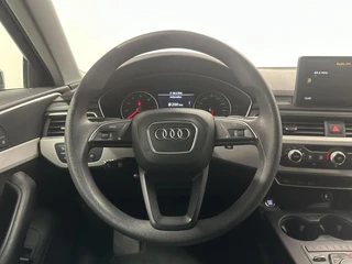 Audi A4 – thumbnail 19