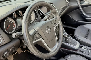Opel Cascada – thumbnail 15