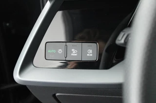 Audi A3 – thumbnail 13