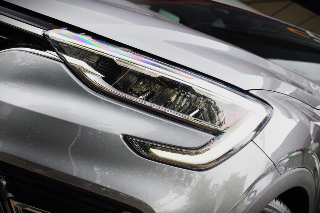 Renault Arkana – foto 24