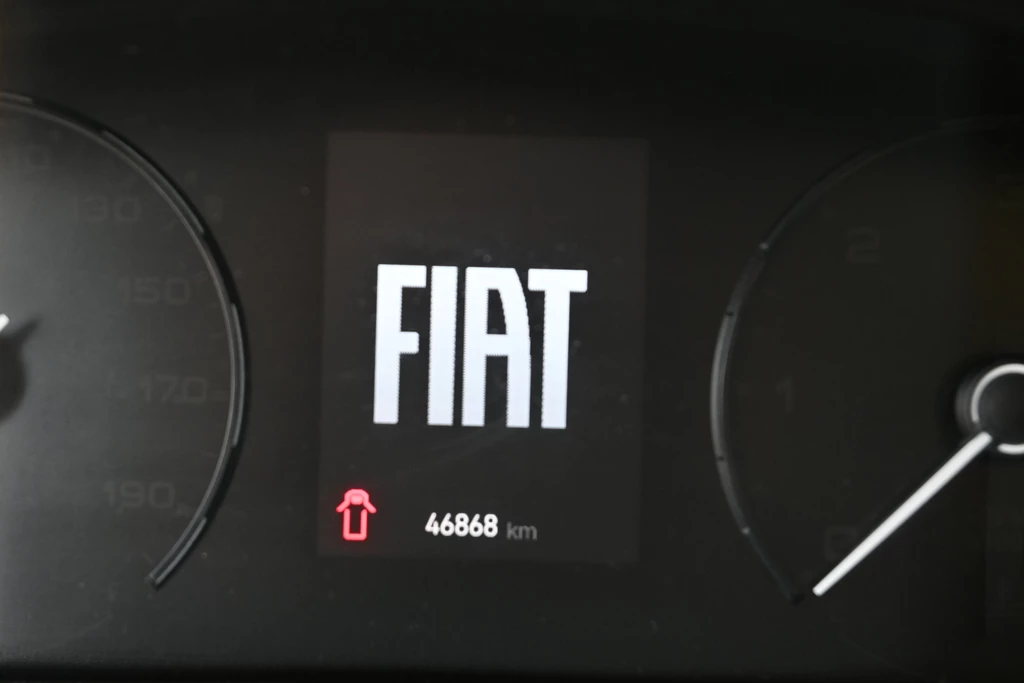 Fiat Ducato – foto 14