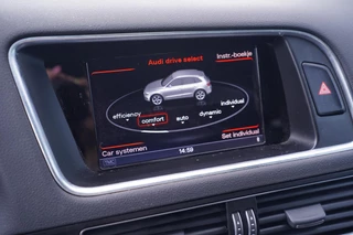 Audi Q5 – thumbnail 37
