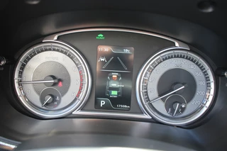 Suzuki Vitara – thumbnail 25