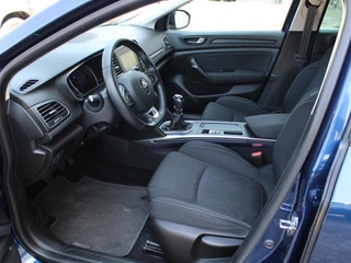 Renault Mégane – thumbnail 6