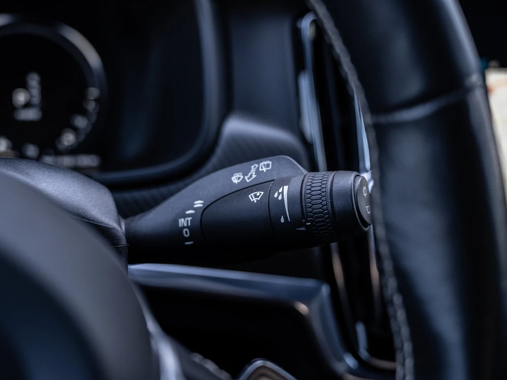 Volvo V90 – foto 42